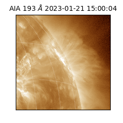 saia - 2023-01-21T15:00:04.840000