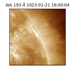 saia - 2023-01-21T16:00:04.840000