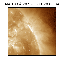 saia - 2023-01-21T20:00:04.840000