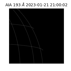 saia - 2023-01-21T21:00:02.010000