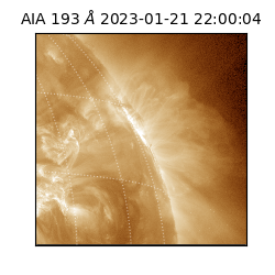 saia - 2023-01-21T22:00:04.840000