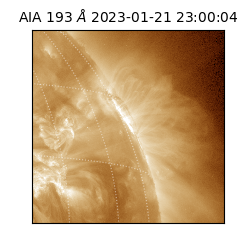 saia - 2023-01-21T23:00:04.840000