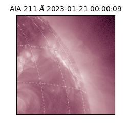saia - 2023-01-21T00:00:09.630000