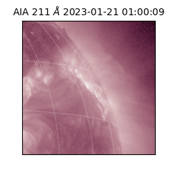 saia - 2023-01-21T01:00:09.630000