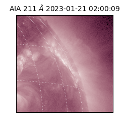 saia - 2023-01-21T02:00:09.630000