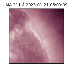 saia - 2023-01-21T05:00:09.630000