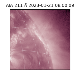 saia - 2023-01-21T08:00:09.630000