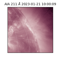 saia - 2023-01-21T10:00:09.630000