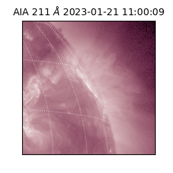 saia - 2023-01-21T11:00:09.630000