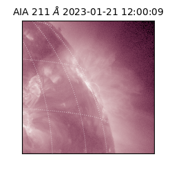 saia - 2023-01-21T12:00:09.630000