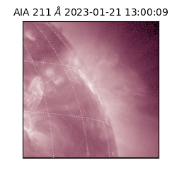 saia - 2023-01-21T13:00:09.630000