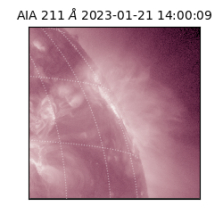 saia - 2023-01-21T14:00:09.630000