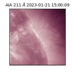 saia - 2023-01-21T15:00:09.630000