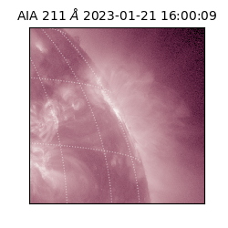 saia - 2023-01-21T16:00:09.630000