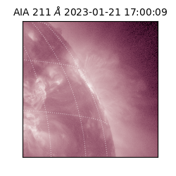 saia - 2023-01-21T17:00:09.630000