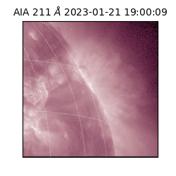 saia - 2023-01-21T19:00:09.630000