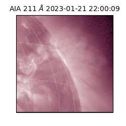 saia - 2023-01-21T22:00:09.620000