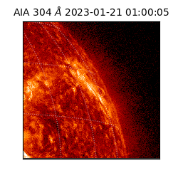 saia - 2023-01-21T01:00:05.130000