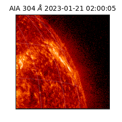 saia - 2023-01-21T02:00:05.130000