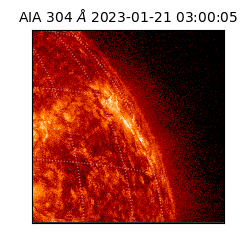 saia - 2023-01-21T03:00:05.130000