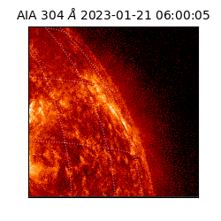 saia - 2023-01-21T06:00:05.130000