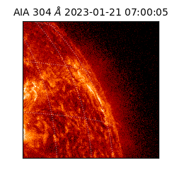 saia - 2023-01-21T07:00:05.130000