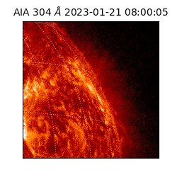 saia - 2023-01-21T08:00:05.130000