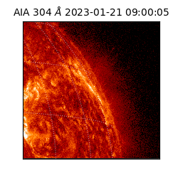 saia - 2023-01-21T09:00:05.130000