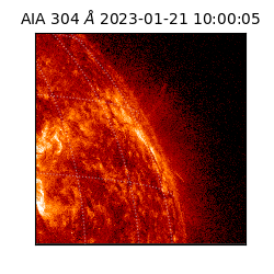 saia - 2023-01-21T10:00:05.120000