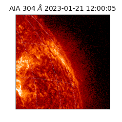 saia - 2023-01-21T12:00:05.130000
