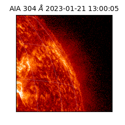 saia - 2023-01-21T13:00:05.130000