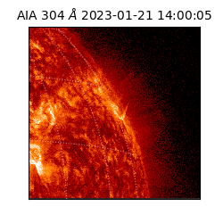 saia - 2023-01-21T14:00:05.140000