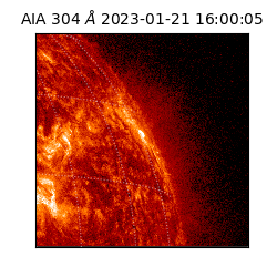 saia - 2023-01-21T16:00:05.130000