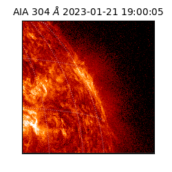 saia - 2023-01-21T19:00:05.140000