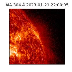saia - 2023-01-21T22:00:05.120000