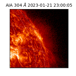saia - 2023-01-21T23:00:05.130000