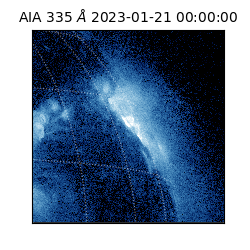 saia - 2023-01-21T00:00:00.630000