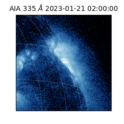 saia - 2023-01-21T02:00:00.630000