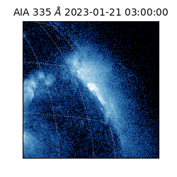 saia - 2023-01-21T03:00:00.630000