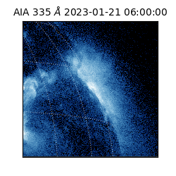 saia - 2023-01-21T06:00:00.630000