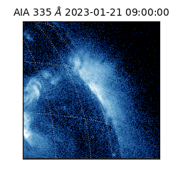 saia - 2023-01-21T09:00:00.630000
