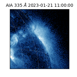 saia - 2023-01-21T11:00:00.630000