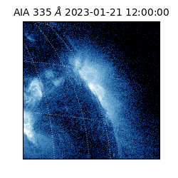 saia - 2023-01-21T12:00:00.630000