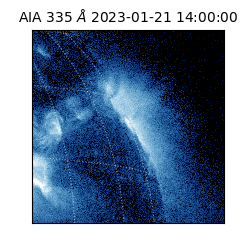 saia - 2023-01-21T14:00:00.630000