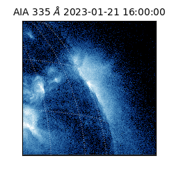 saia - 2023-01-21T16:00:00.630000