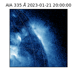 saia - 2023-01-21T20:00:00.630000