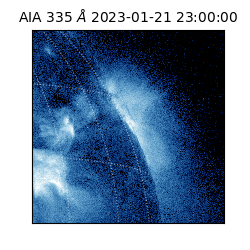 saia - 2023-01-21T23:00:00.630000