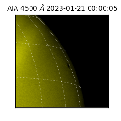 saia - 2023-01-21T00:00:05.680000