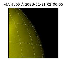 saia - 2023-01-21T02:00:05.680000