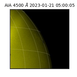 saia - 2023-01-21T05:00:05.680000